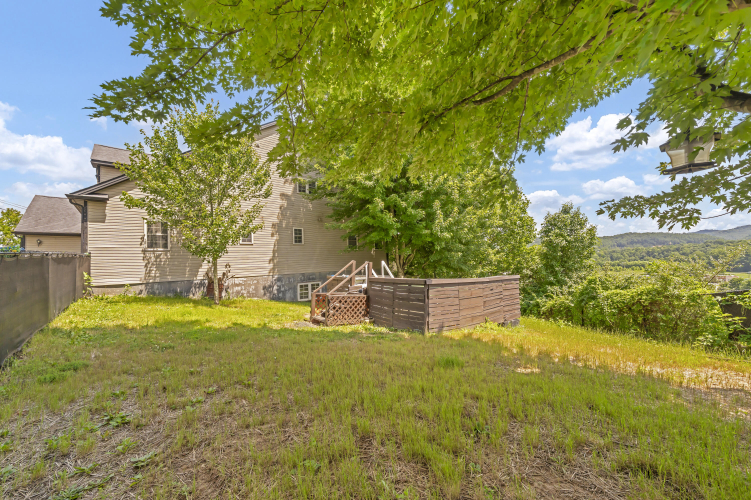Listing Image 58