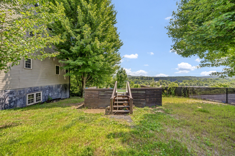 Listing Image 59