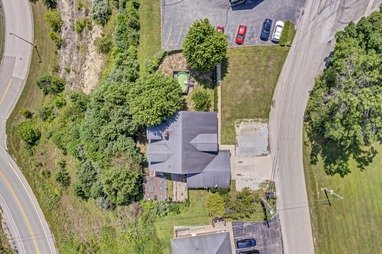 Listing Image 60