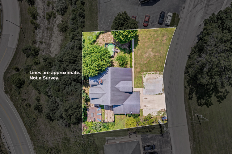 Listing Image 61