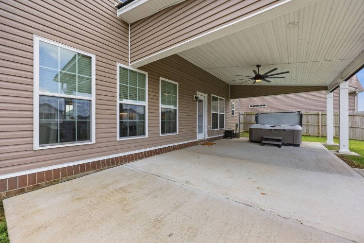 Listing Image 45