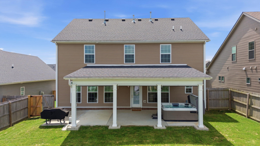Listing Image 48