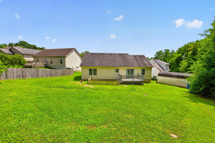 Listing Image 29