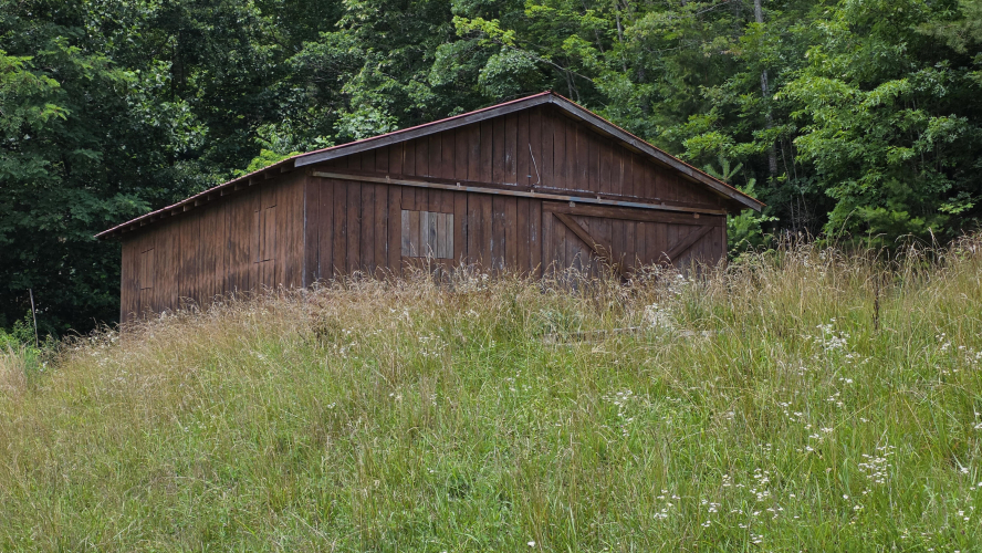 Listing Image 23