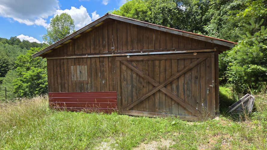 Listing Image 24