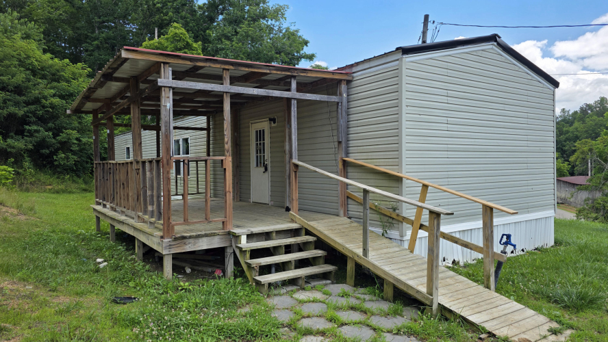 Listing Image 25