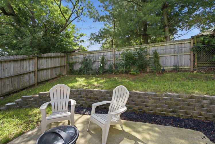 Listing Image 30