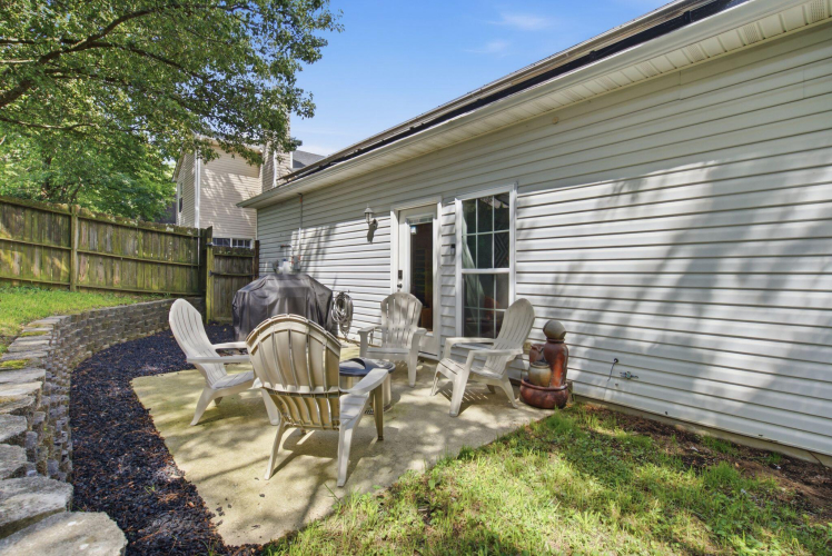 Listing Image 31