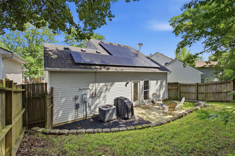 Listing Image 32