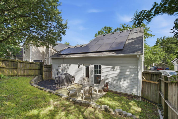 Listing Image 34