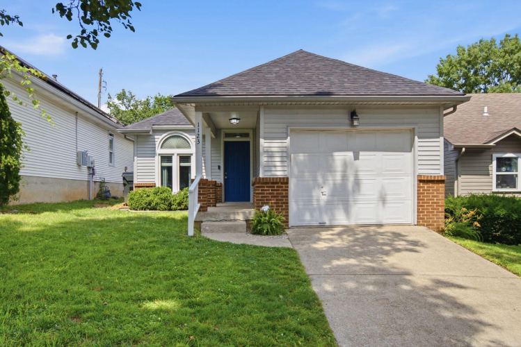 Listing Image 2