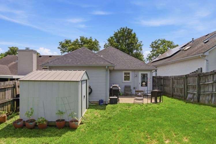 Listing Image 26