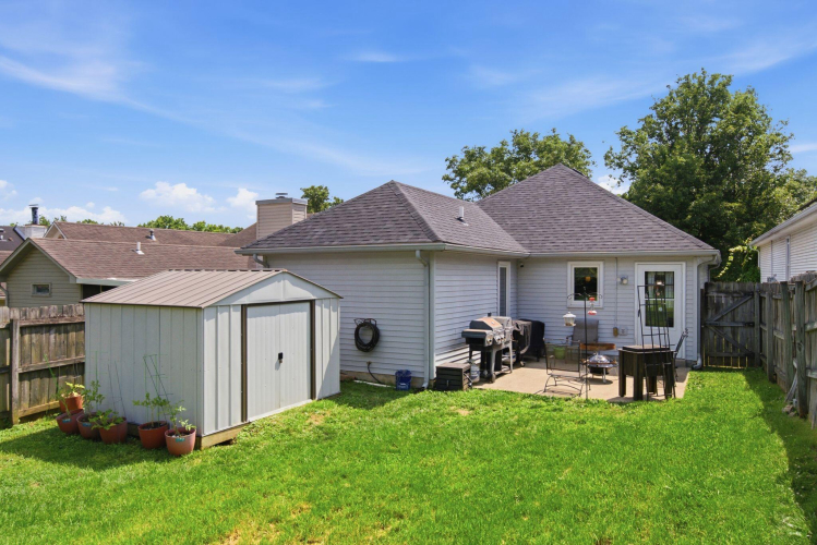 Listing Image 27