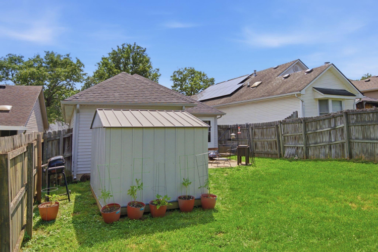 Listing Image 28