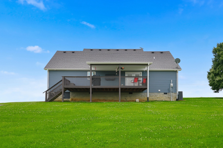 Listing Image 23