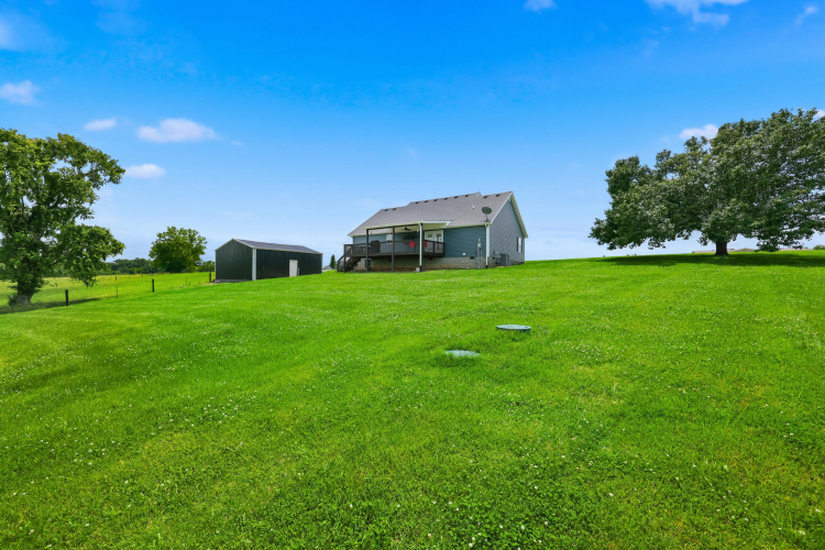 Listing Image 24