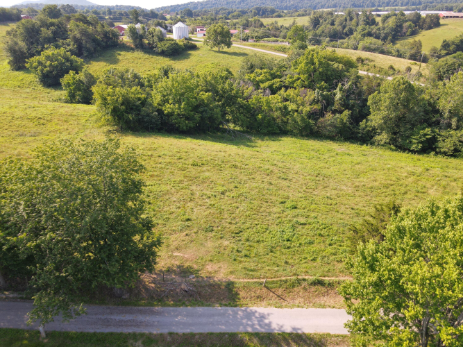 Listing Image 17