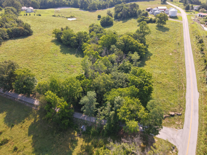 Listing Image 21