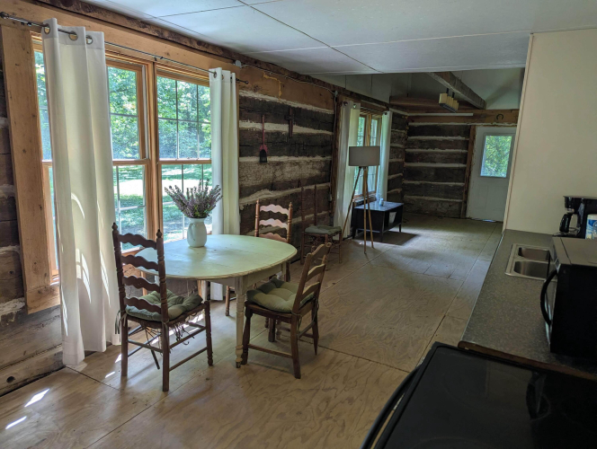 Listing Image 15