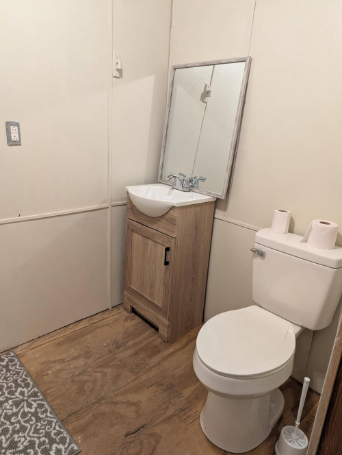 Listing Image 16