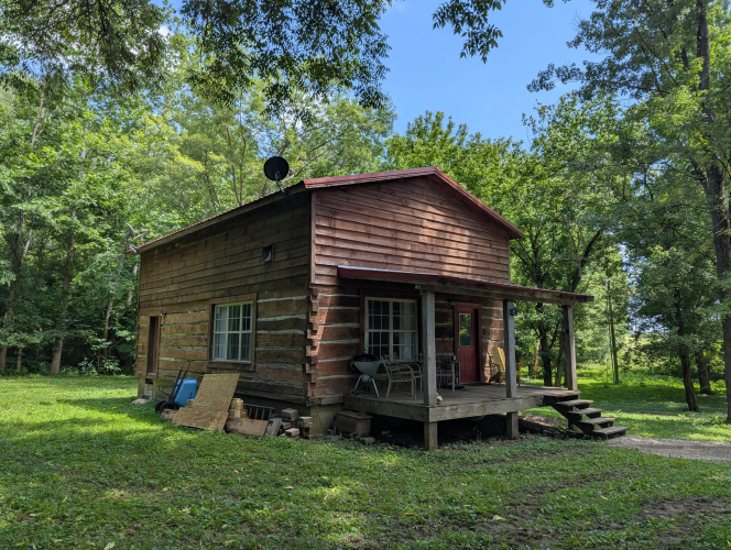 Listing Image 18