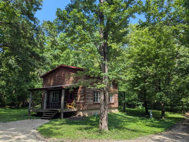 Listing Image 25