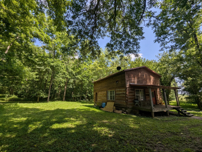 Listing Image 26