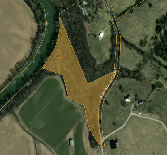 Listing Image 27