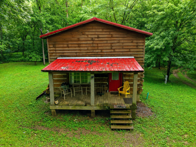 Listing Image 38