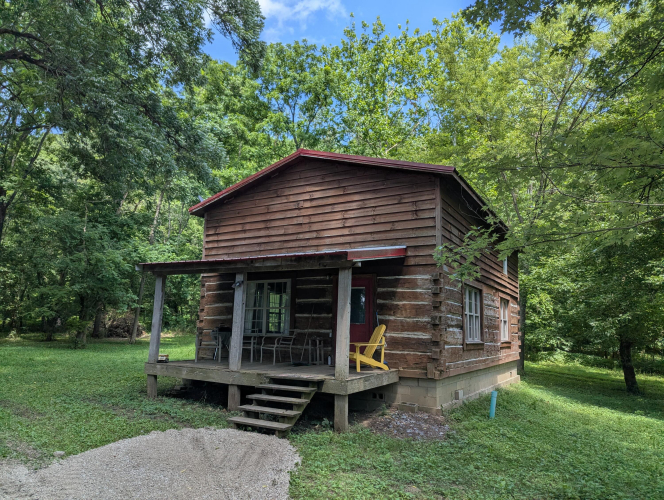 Listing Image 6