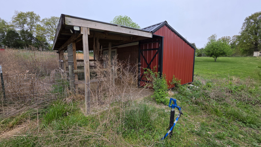 Listing Image 31