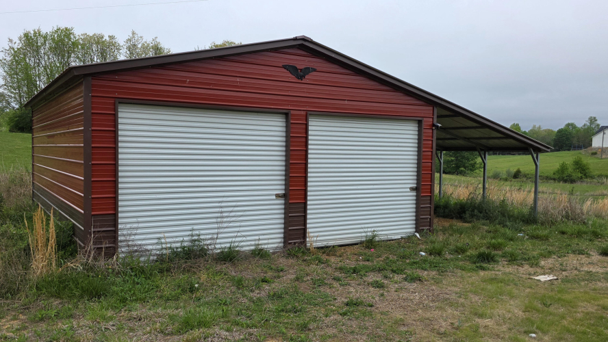 Listing Image 33