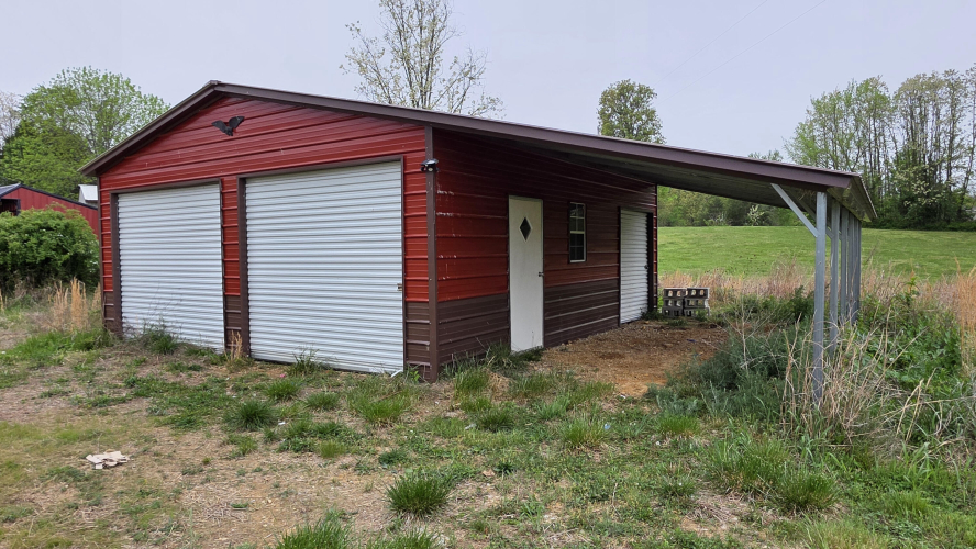 Listing Image 34