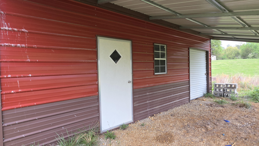Listing Image 36