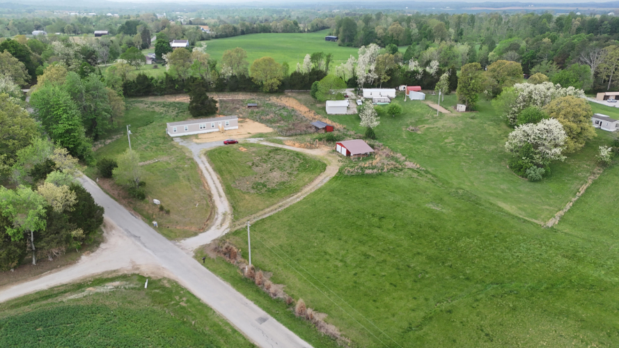 Listing Image 37