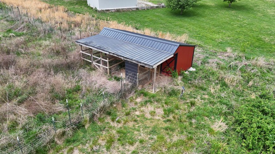 Listing Image 39