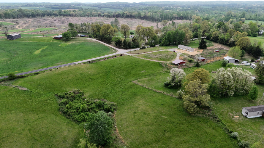 Listing Image 40