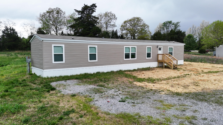 Listing Image 41