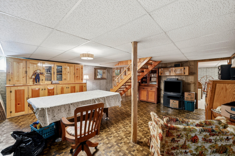 Listing Image 27