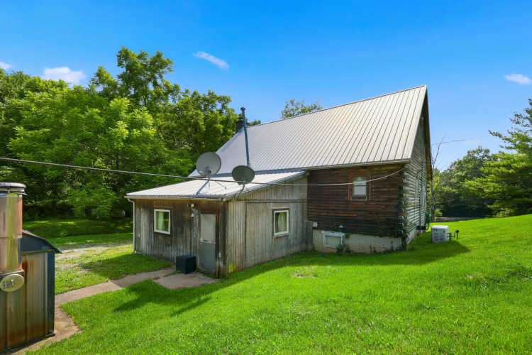 Listing Image 37