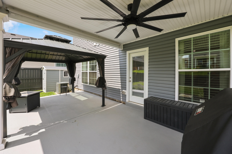 Listing Image 37