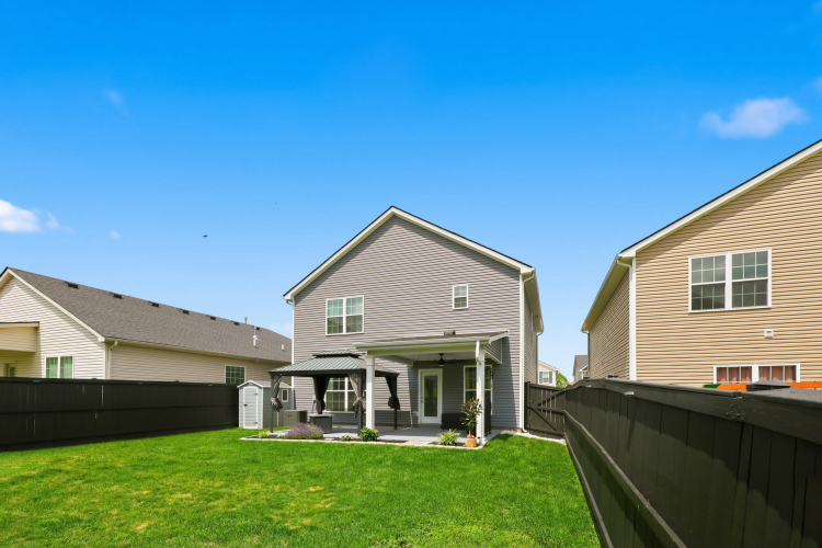 Listing Image 39