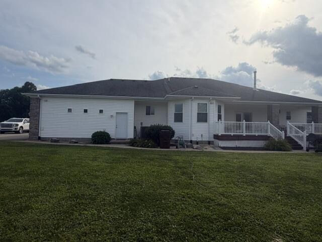 Listing Image 42