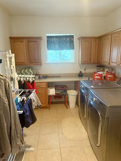 Listing Image 49