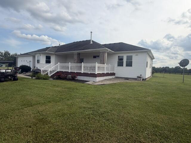 Listing Image 54