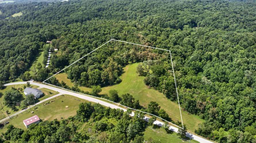 Listing Image 3