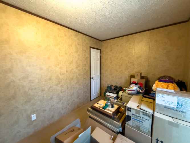 Listing Image 24