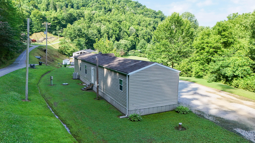 Listing Image 34
