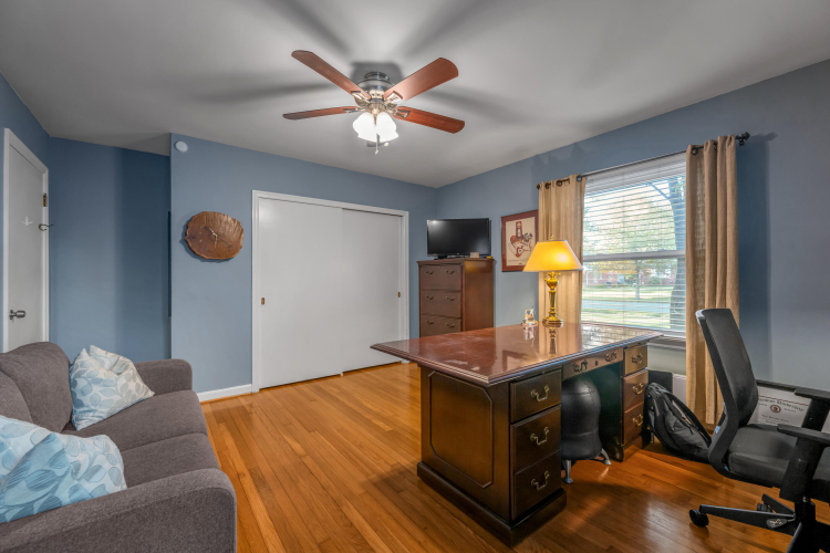 Listing Image 31