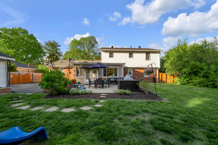 Listing Image 53